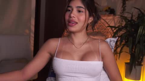 Amanda online show from 6, 3, 2025