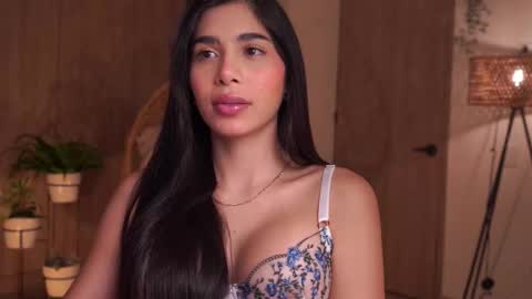 Amanda online show from 21, 9, 2025