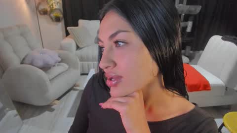 FENIX online show from 29, 10, 2025