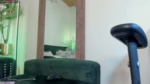 artemis_nyx online show from 27, 2, 2026