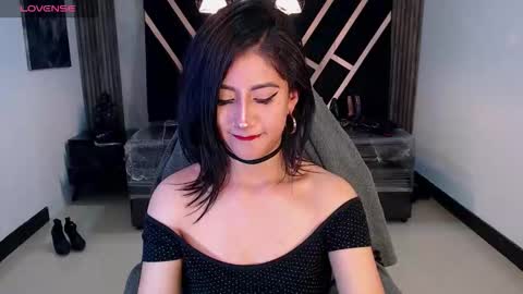 ARTEMISA online show from 17, 9, 2025