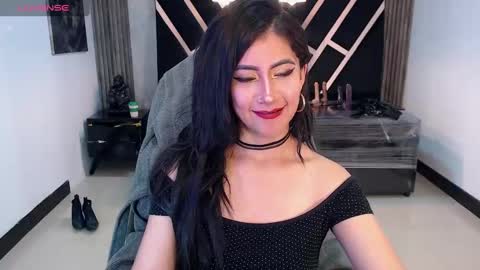 ARTEMISA online show from 18, 9, 2025