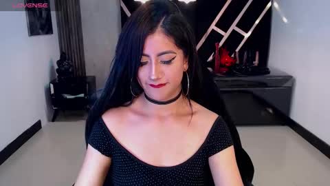 ARTEMISA online show from 27, 9, 2025