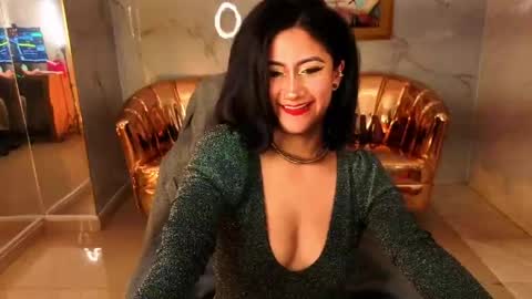 ARTEMISA online show from 13, 4, 2026