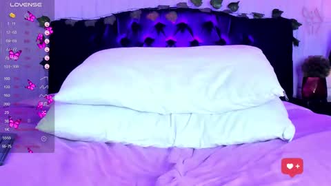 artemisa_leon online show from 20, 2, 2025