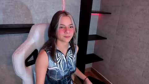 artemisablake online show from 29, 12, 2024