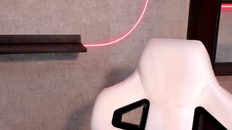 artemisablake online show from 19, 1, 2025