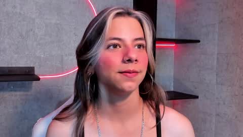 artemisablake online show from 20, 1, 2025