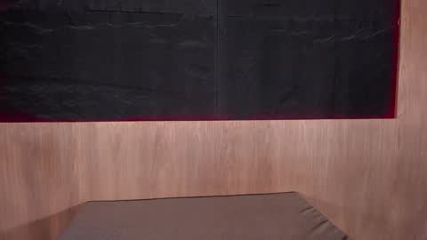 artemisablake online show from 24, 1, 2025