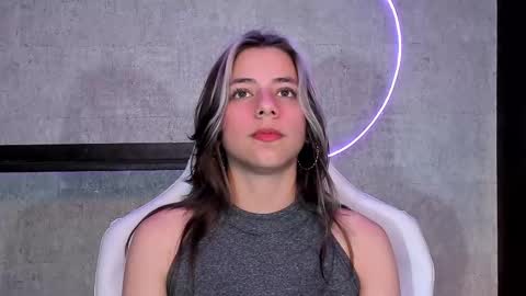 artemisablake online show from 12, 2, 2025