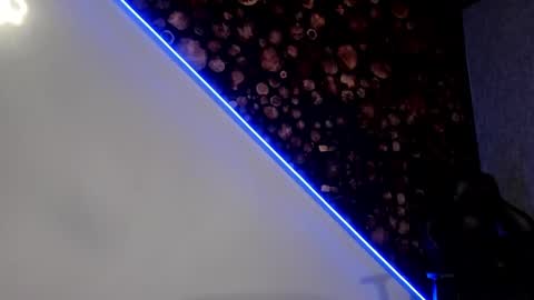 artemisablake online show from 10, 3, 2025