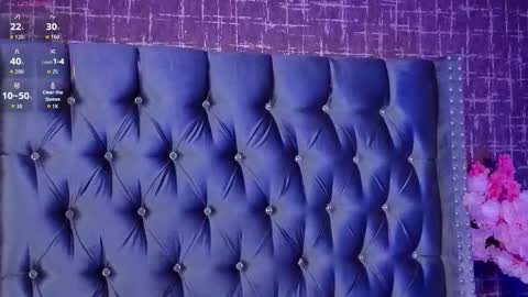 artemisablake online show from 13, 9, 2025