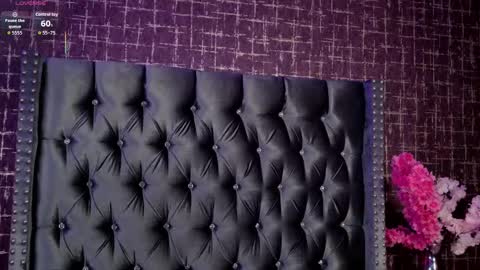 artemisablake online show from 1, 10, 2025