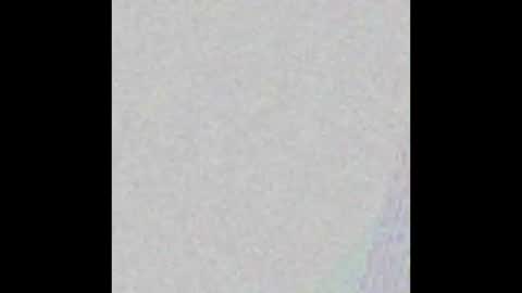 Snapshot of artemisacl chatting on 14, 10, 2025 Artemisa Cl online show from 14, 10, 2025