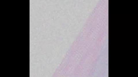 Artemisa Cl online show from 15, 3, 2026