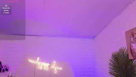 artemiss_tay online show from 18, 11, 2025