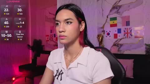 Snapshot of artemiss_tay chatting on 2, 7, 2026 artemiss_tay online show from 2, 7, 2026
