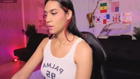 Snapshot of artemiss_tay chatting on 21, 7, 2026 artemiss_tay online show from 21, 7, 2026