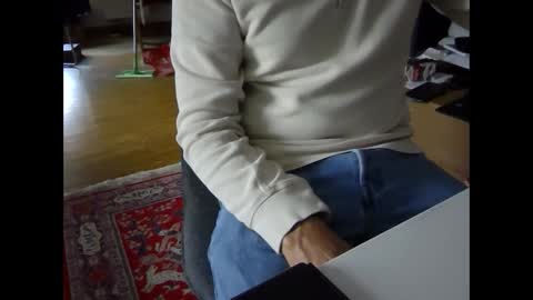 artesian99 online show from 27, 9, 2025