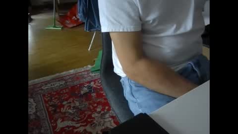 artesian99 online show from 11, 10, 2025