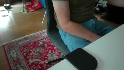 artesian99 online show from 26, 10, 2025