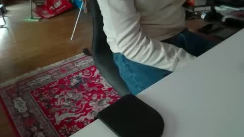 artesian99 online show from 8, 11, 2025