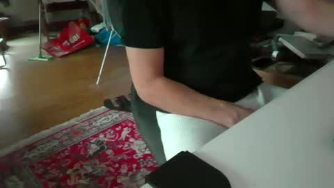 artesian99 online show from 12, 11, 2025