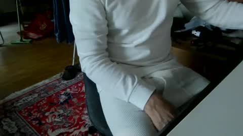 artesian99 online show from 11, 1, 2026