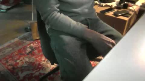 Snapshot of artesian99 chatting on 6, 3, 2026 artesian99 online show from 6, 3, 2026