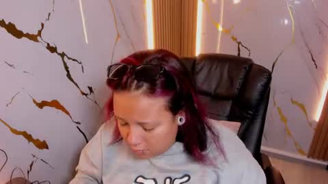 Arthemisa online show from 1, 7, 2026