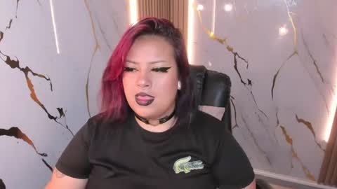 Arthemisa online show from 8, 7, 2026