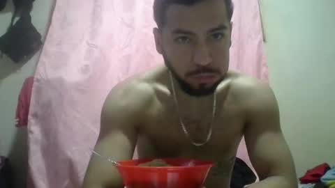 arthur1718 online show from 18, 11, 2025