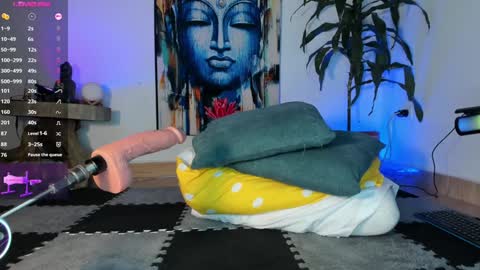 Arthur online show from 16, 1, 2025