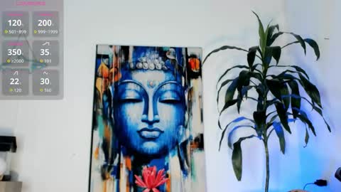 Snapshot of arthur_fochh chatting on 31, 1, 2026 Arthur online show from 31, 1, 2026