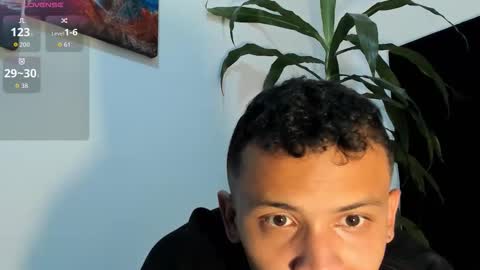 Snapshot of arthur_fochh chatting on 26, 2, 2026 Arthur online show from 26, 2, 2026