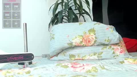 Arthur online show from 29, 3, 2026