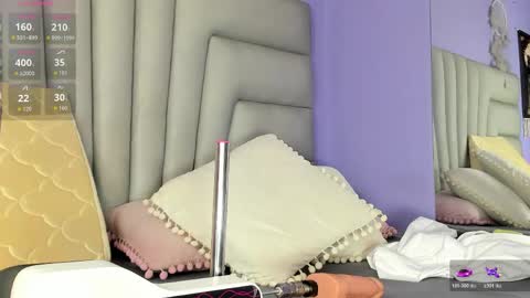 Arthur online show from 17, 4, 2026