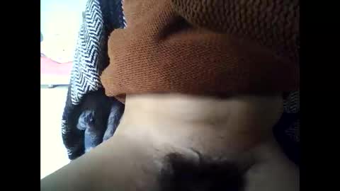 Snapshot of arthur_hot69 chatting on 25, 3, 2026 arthur_hot69 online show from 25, 3, 2026