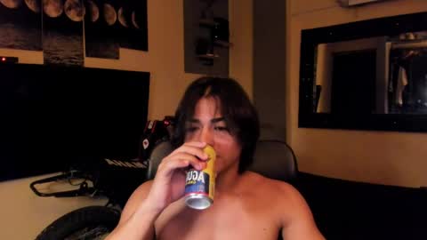 I AM HERE online show from 3, 4, 2026