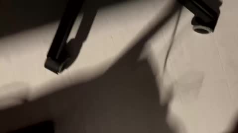 Snapshot of arthur_ice chatting on 16, 3, 2026 arthur_ice online show from 16, 3, 2026