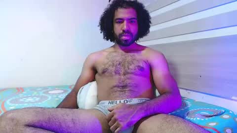 arthur_jamess online show from 24, 9, 2025