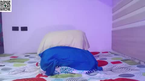 arthur_jamess online show from 12, 1, 2026