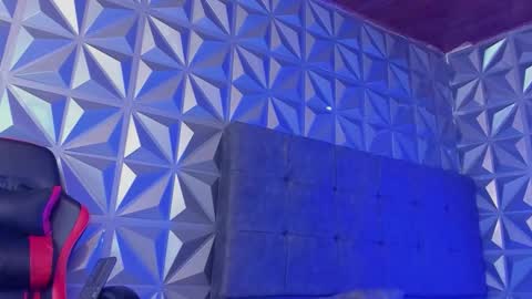 Arthur online show from 7, 2, 2026