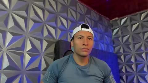 Arthur online show from 8, 2, 2026