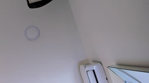 Arthur online show from 9, 1, 2025