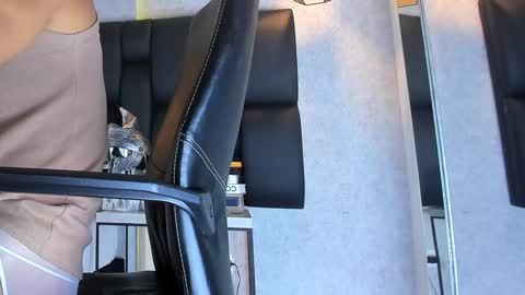 Arthur online show from 22, 1, 2025