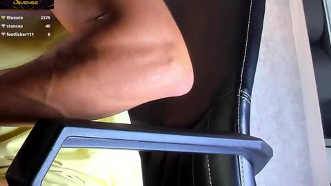 Arthur online show from 31, 1, 2025