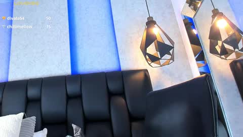 Arthur online show from 20, 2, 2025