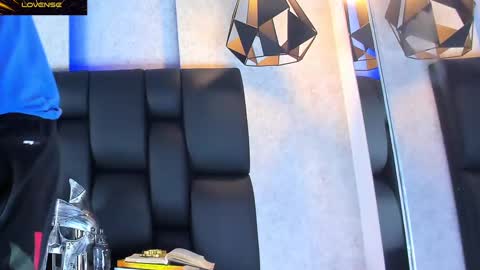 Arthur online show from 6, 3, 2025