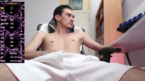 Artie online show from 4, 2, 2026